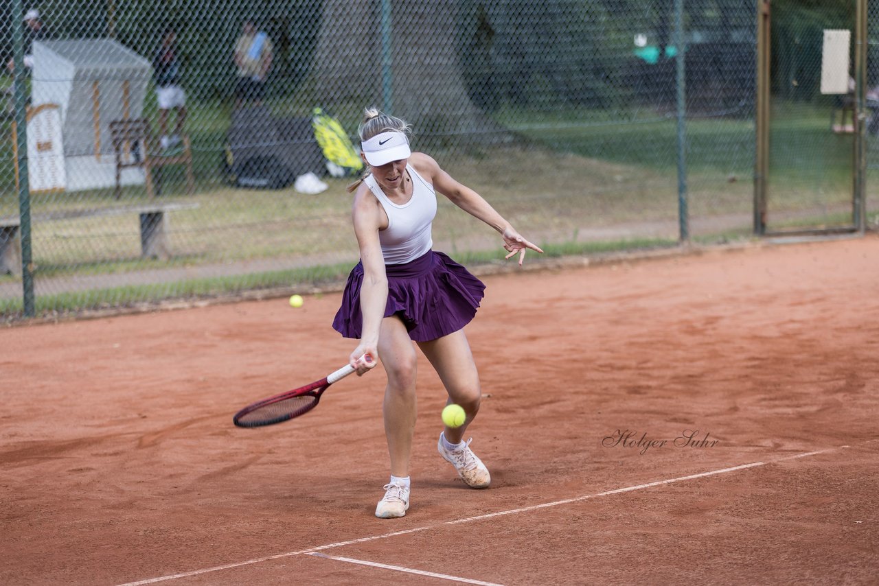 Bild 592 - Masters Nord